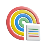 Fulfillment and Success