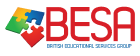 Besa Logo