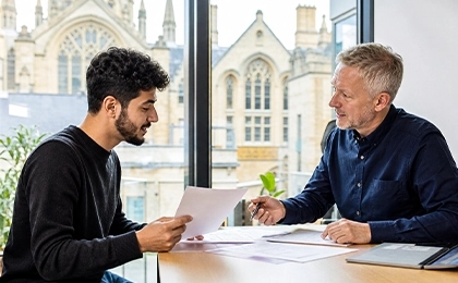 Study in the UK Without IELTS in 2026