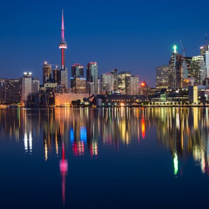 Canada