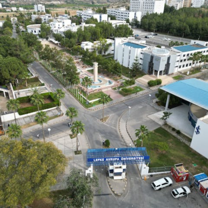 Cyprus