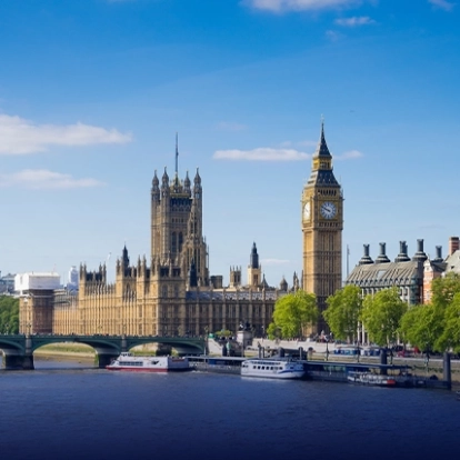 United Kingdom