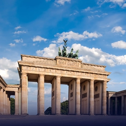 Germany
