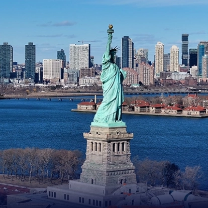 United States