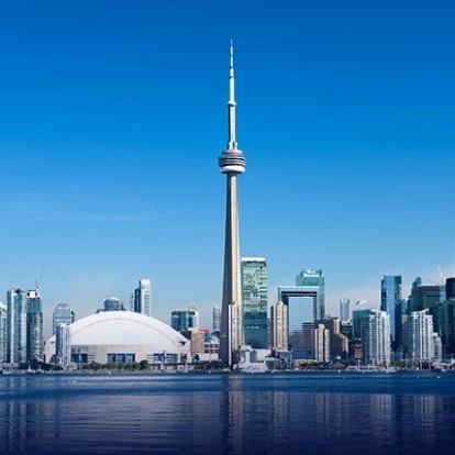 Canada
