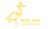 Anglia Ruskin University Cairo