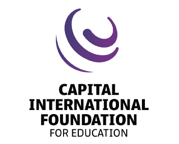 Capital International Foundation for Education