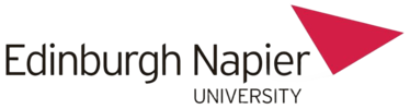 Edinburgh Napier University