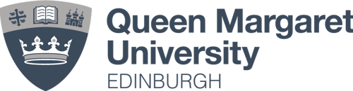 Queen Margaret University London