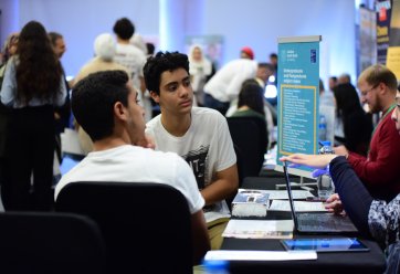 events 1