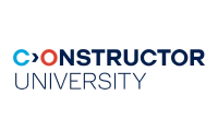 Constructor University