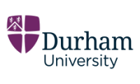 Durham University ISC - Study Group UK
