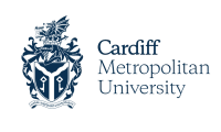 Cardiff Metropolitan University