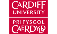 Cardiff University - ISC - Study Group UK