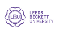 Leeds Beckett - ISC - Study Group UK
