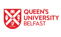 Queen's University Belfast - INTO UK