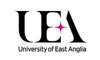 University of East Anglia - INTO UK