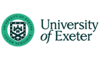 University of Exeter - INTO UK