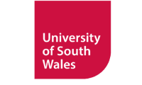 University of South Wales - QA Higher Educion