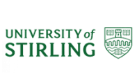 University of Stirling - INTO UK