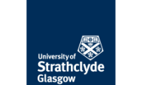University of Strhclyde ISC - Study Group UK