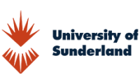 University of Sunderland - ONCAMPUS