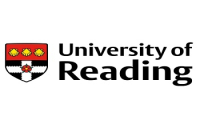 Reading University - ONCAMPUS