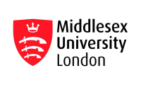 Middlesex University - QA Higher Educion
