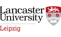 Lancaster University Leipzig 