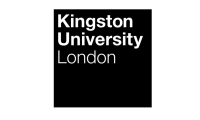 Kingston University London - ISC - Study Group UK