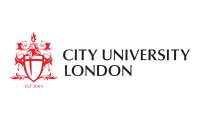 City University of London - INTO UK