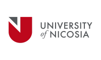 University Of NICOSIA