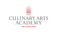 Culinary arts academy