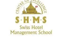 Swiss hotel management school