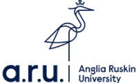 Anglia Ruskin University - ARU Cairo