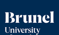 Brunel University London - Navitas