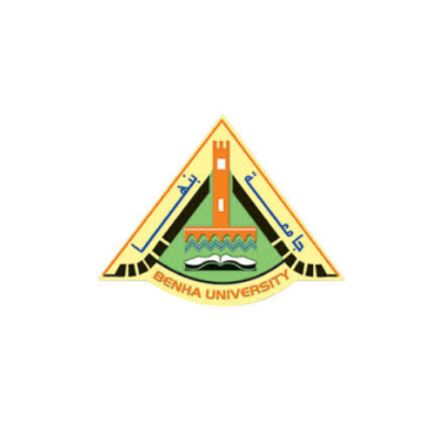 Benha University