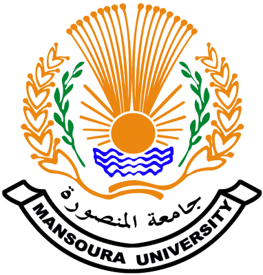 Mansoura University