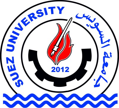 Suez University