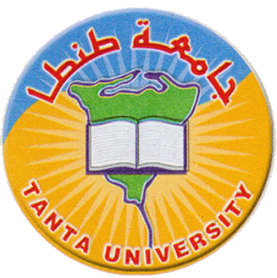 Tanta University