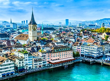 Canadian cultural elements