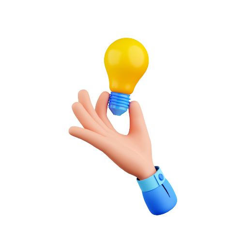 Personalized Insights