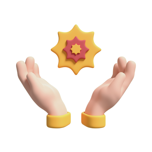 Confidence in Choices