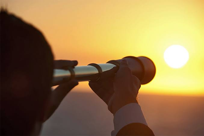 hero Subject Discovery